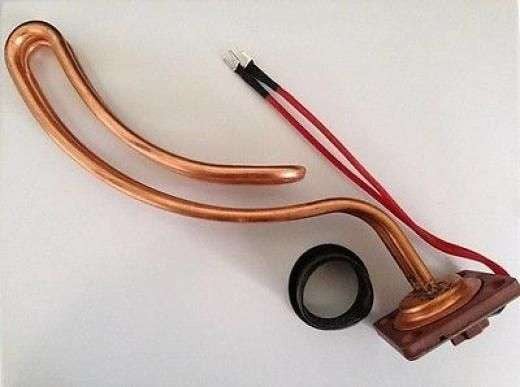 Solahart Solar Water Heater Element 1.8kW