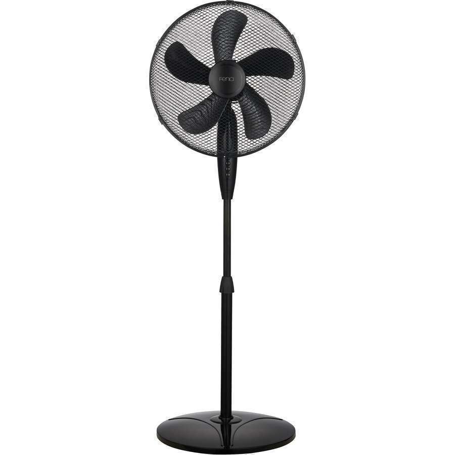 Fenici 16" Stand Fan 40W (1)