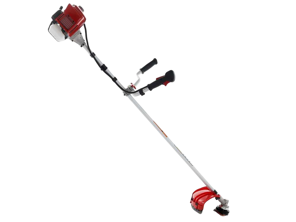 Kawasaki Brushcutter Ideal Shaft Nylon Cutter 45cc