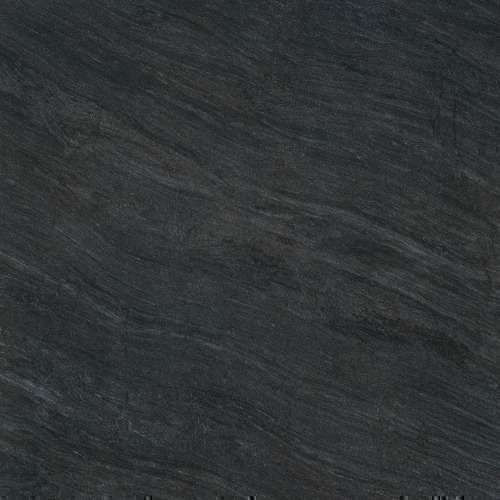 Niro Floor Tile 600x300 #GPB05RB Porcelain Polar Black Castle Rock Matte (8pc/1.44sqm Ctn)