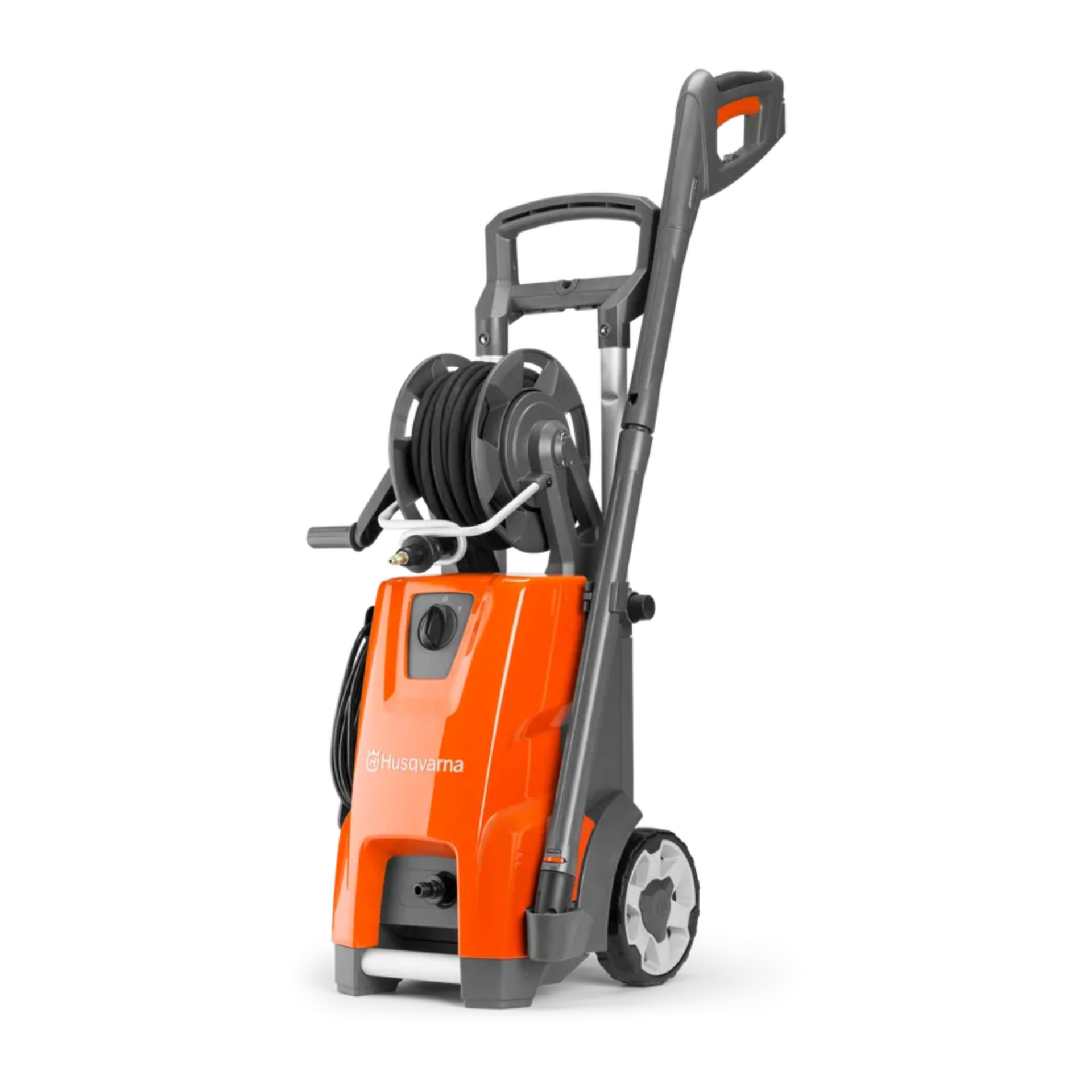Husqvarna Water Blaster PW360 Semi Professional 2100W 160 Bar
