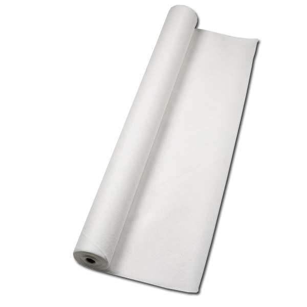 Duraforce Geotextile AS280 6m x 100m (A24) Roll Non Woven Needle Punched