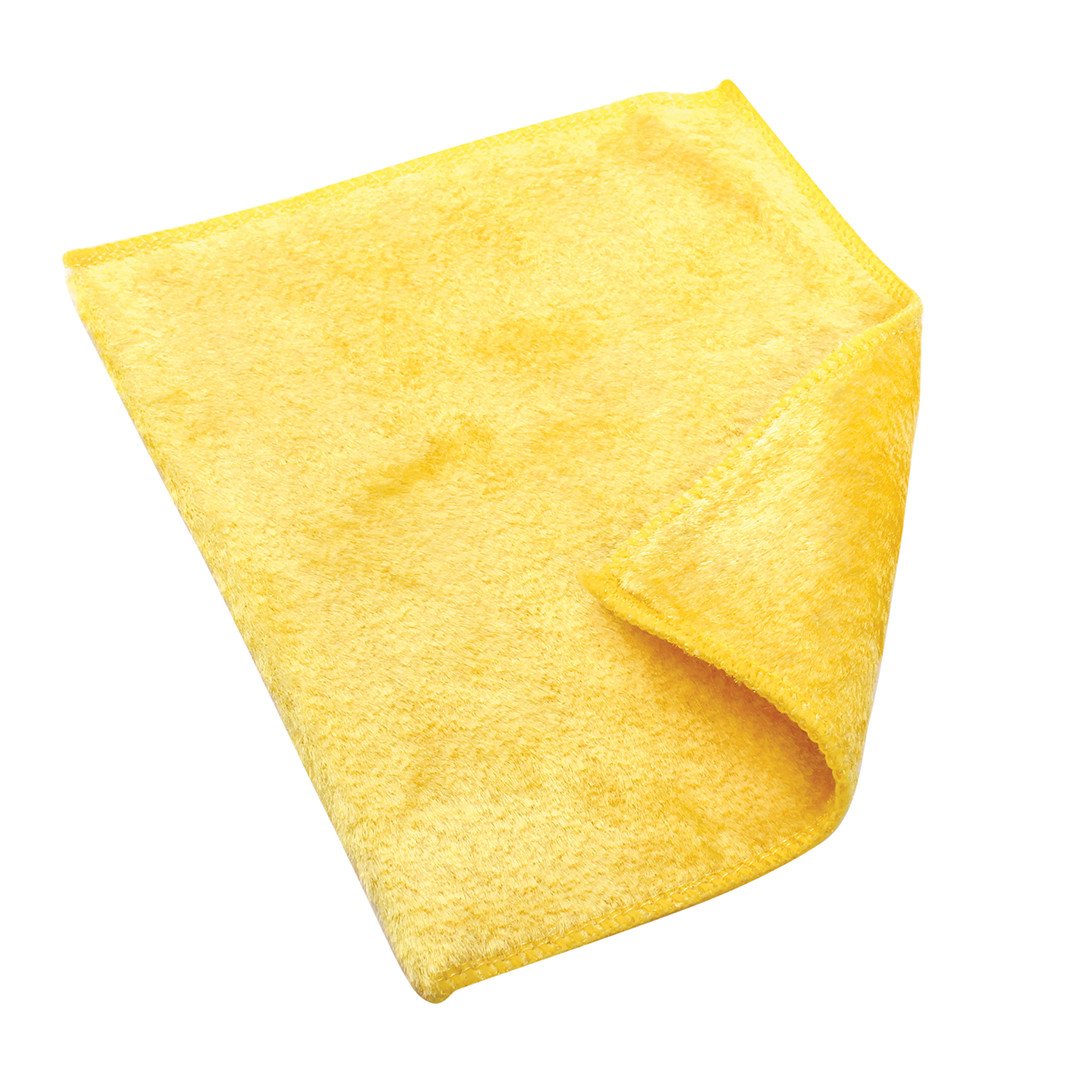 Mr Clean Magic Cloth Extra Large 2pc (23 x 18cm)
