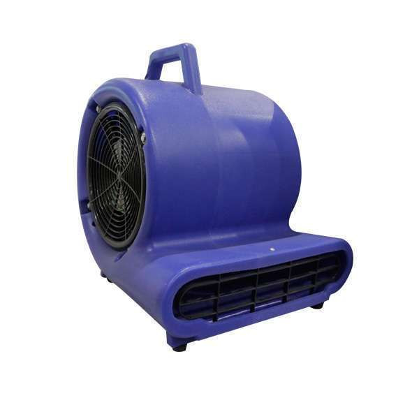 Milestone Airfresher 4L