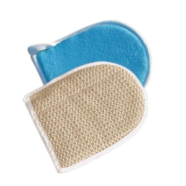 York Sisal Body Glove