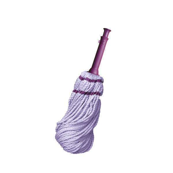 York Twist Mop - Refill