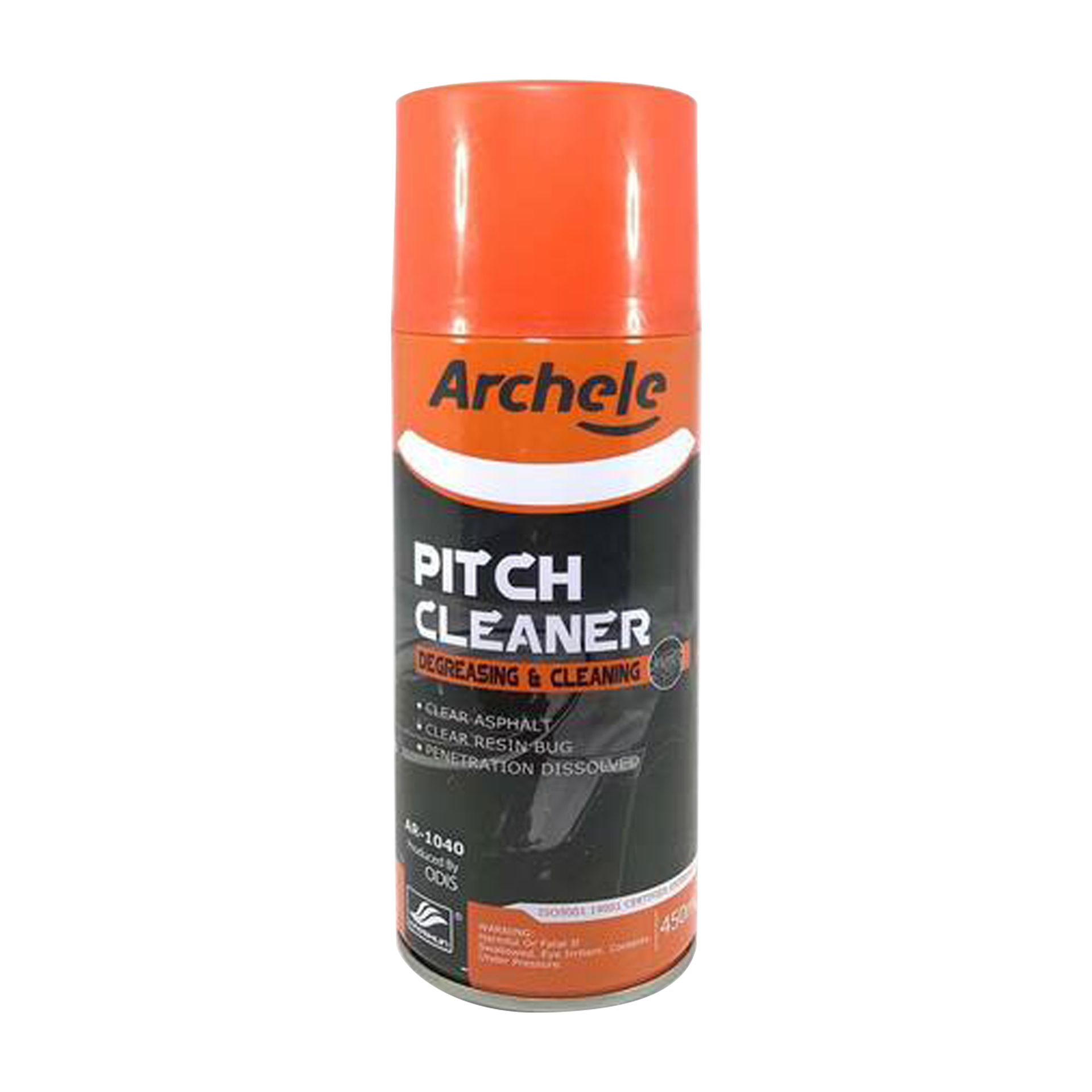 Archele Pitcher cleaner 450ml