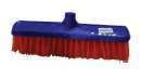 Pinto Hard Broom Plastic 304.80 x 63.5mm
