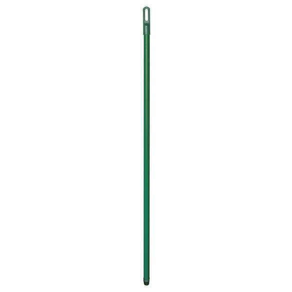 York Metal Handle Green 1300mm