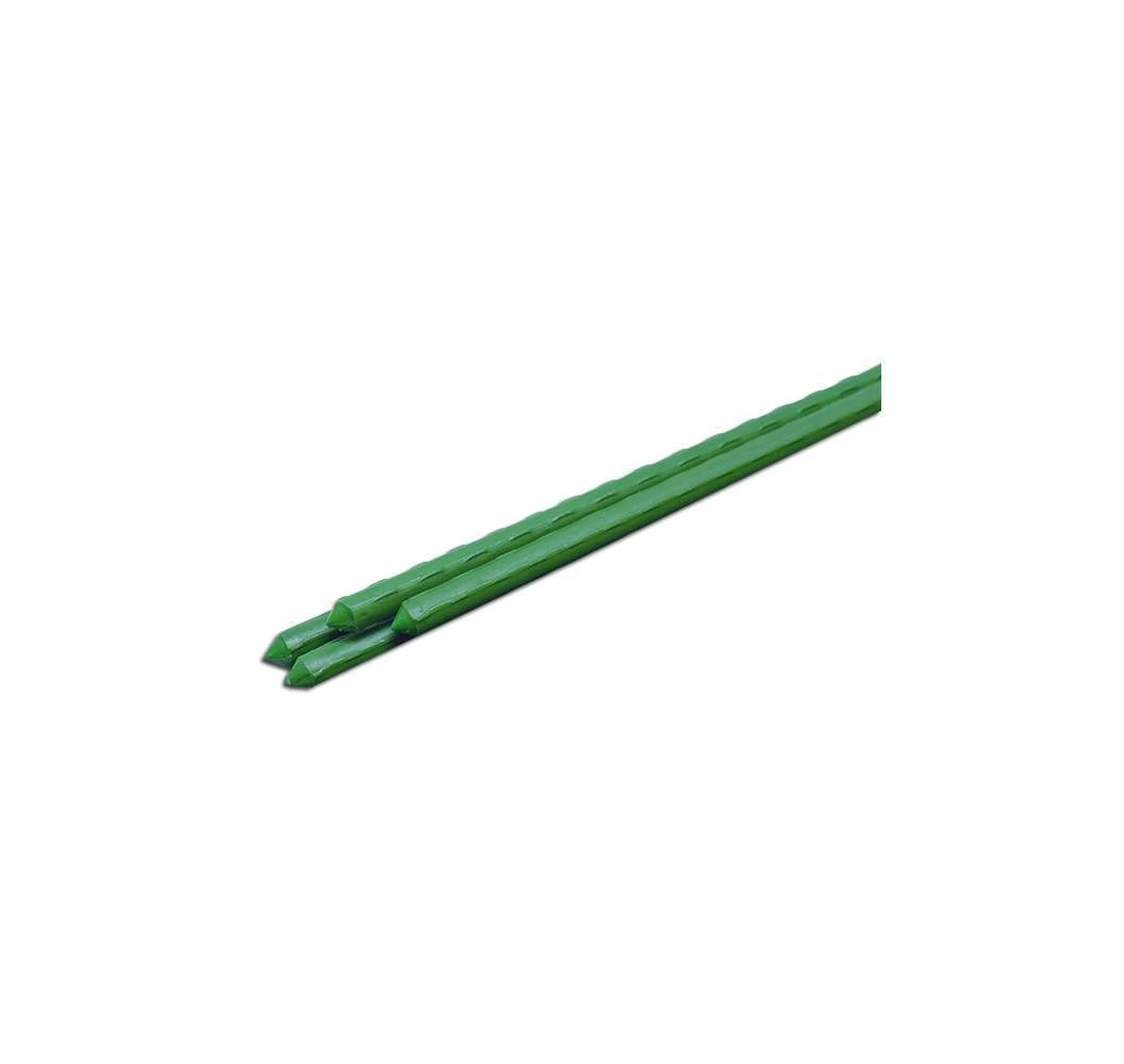 UBL Garden Stake Single 120cm