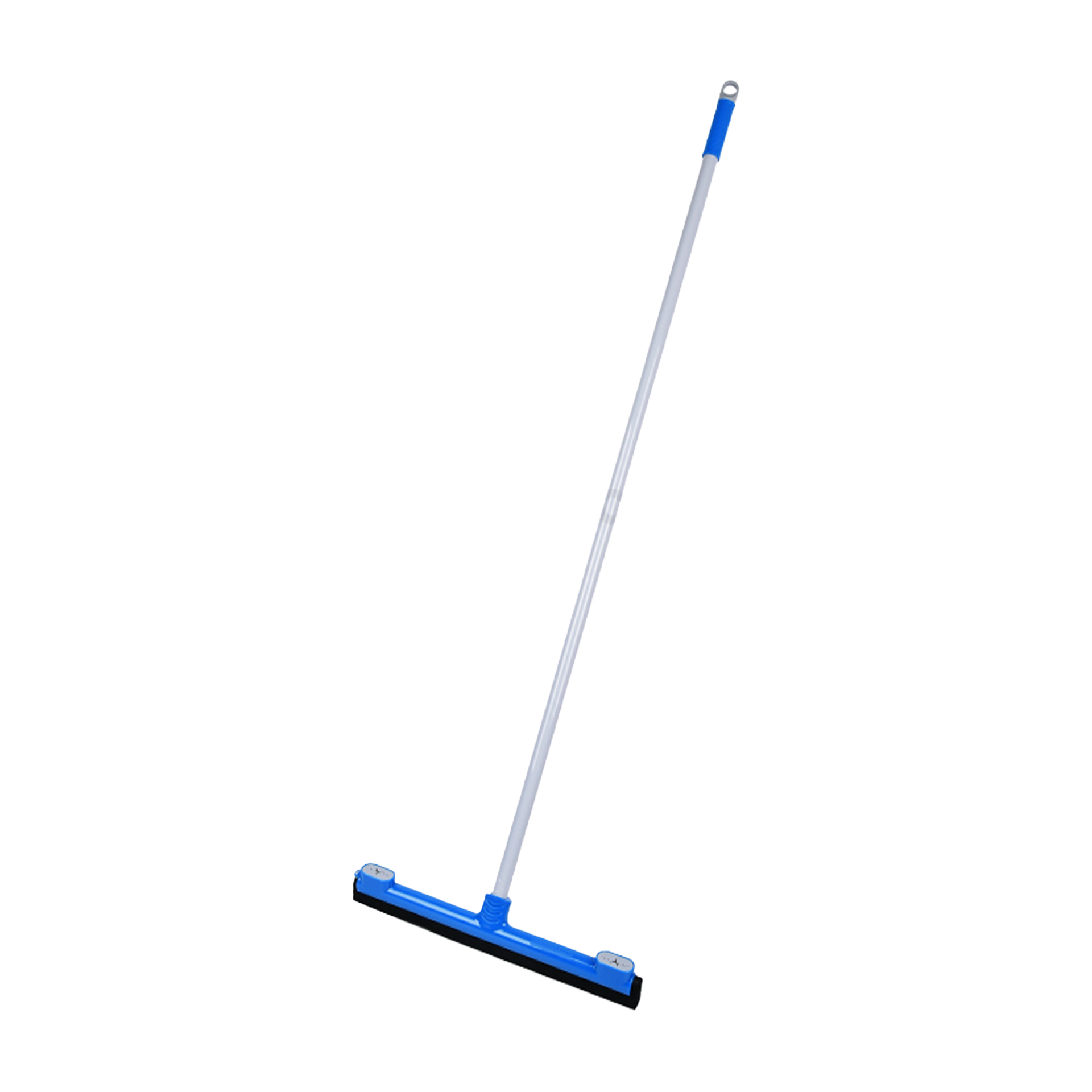 Kleaner Floor Squeegee with Handle 43cm