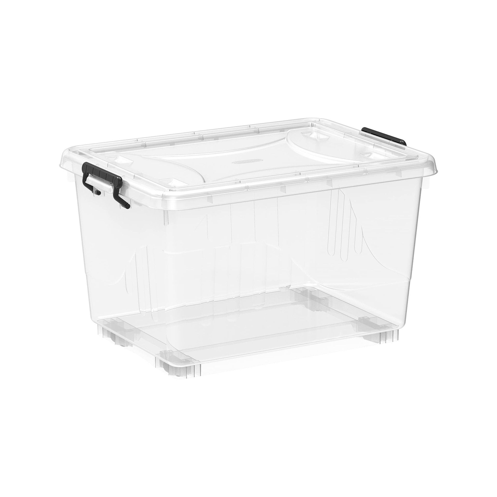 Sai Storage Box 55L