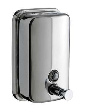 Soap Dispenser 800ml