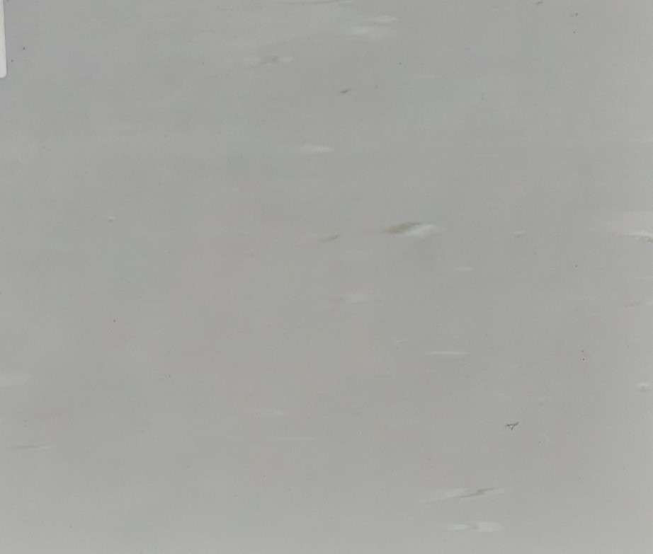 Eco Vinyl Tile 300 x 300 x 1.5mm #8907 Light Grey (45pc/4.05sqm Ctn)
