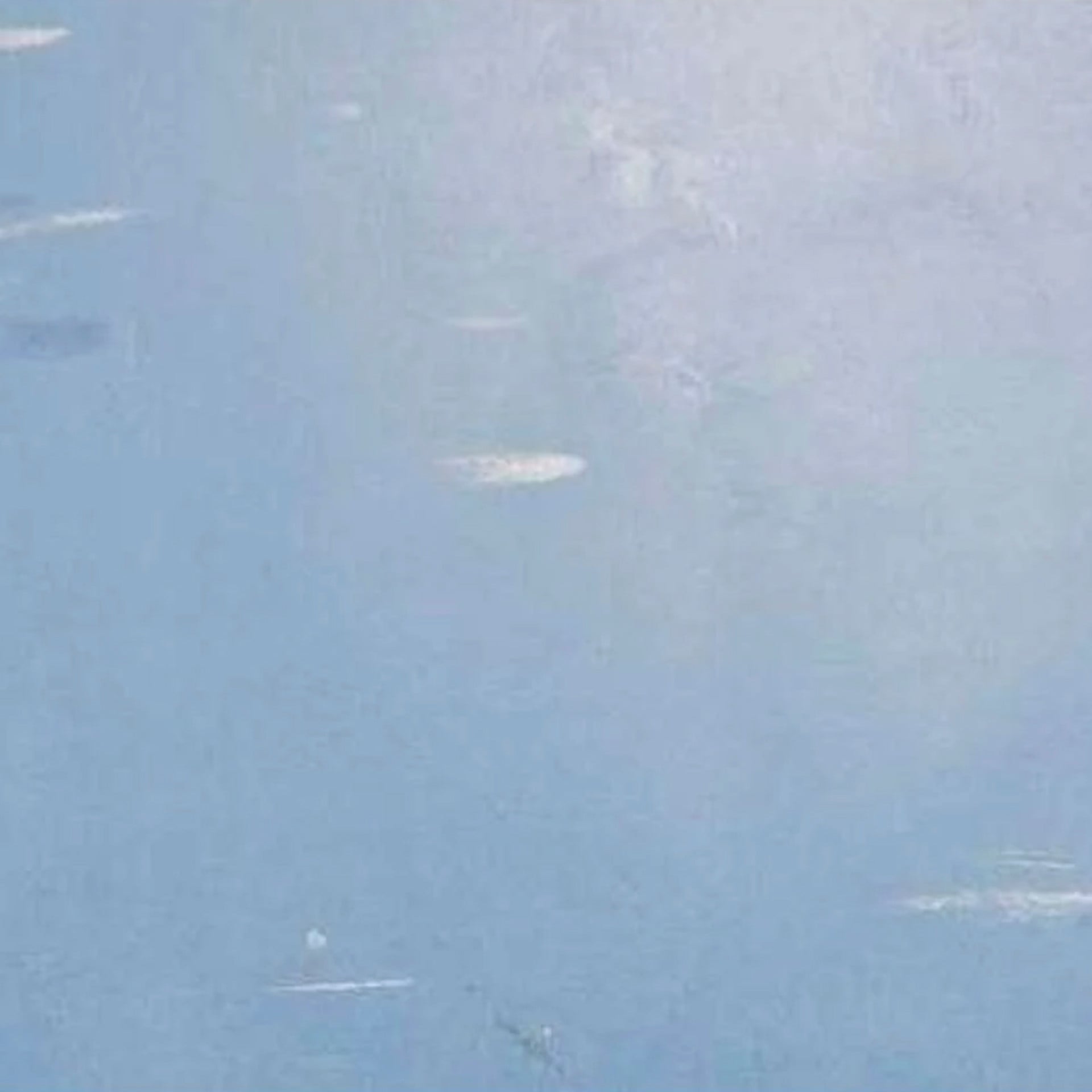 Eco Vinyl Tile 300 x 300 x 1.5mm #8908 Blue (45pc/4.05sqm Ctn)