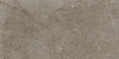Guocera Floor Tile 600x300 #SSP345C-1 Porcelain Light Brown (8pc/1.44sqm Ctn)