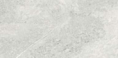 Guocera Floor Tile 600x300 #SSP344A-1 Porcelain Silver (8pc/1.44sqm Ctn)