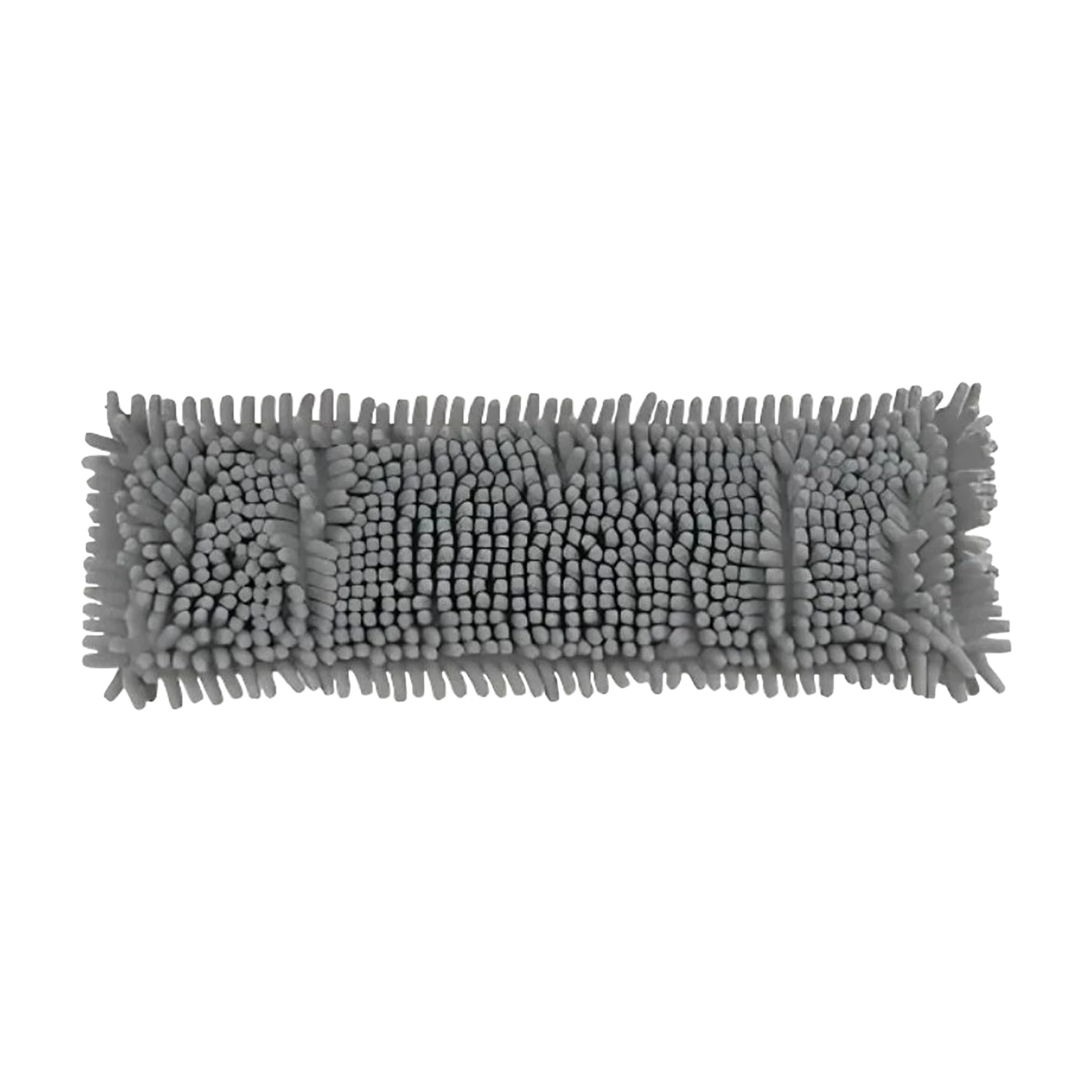 Kleaner Chenille Flat Mop Refill 42 x 13cm 125g