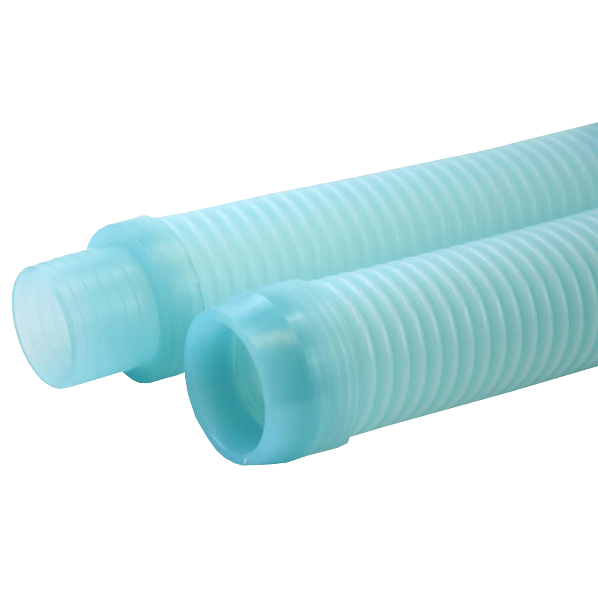 Onga Pool Vacuum Hose 38mm x 15m