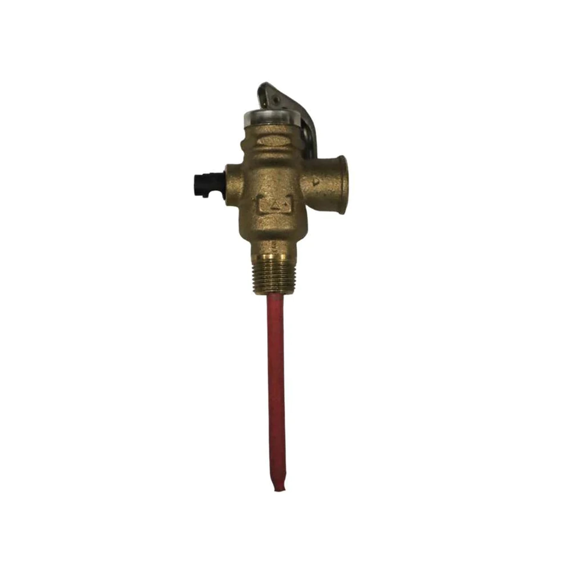 Solahart Solar Water Heater Trio Valve