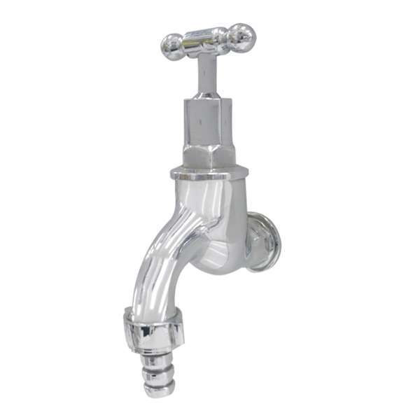 Penguin Hose Cock Loose Key CP