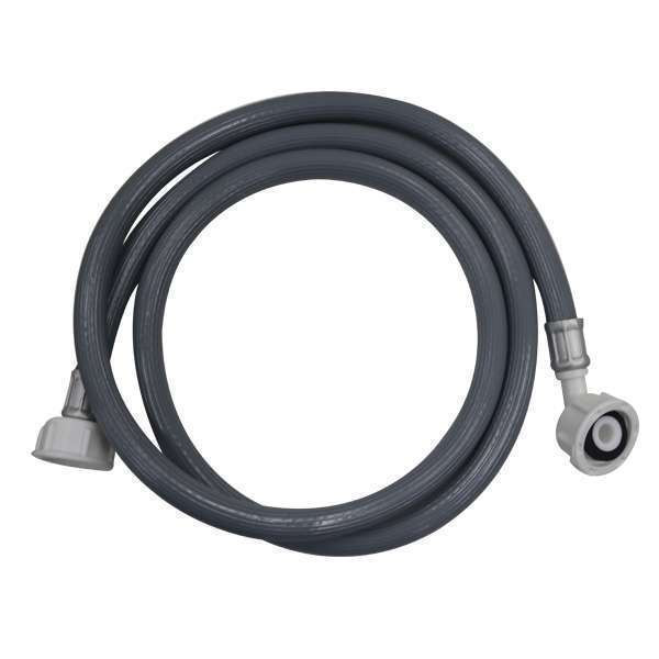 Washing Machine Hose 20mm x 1.5m