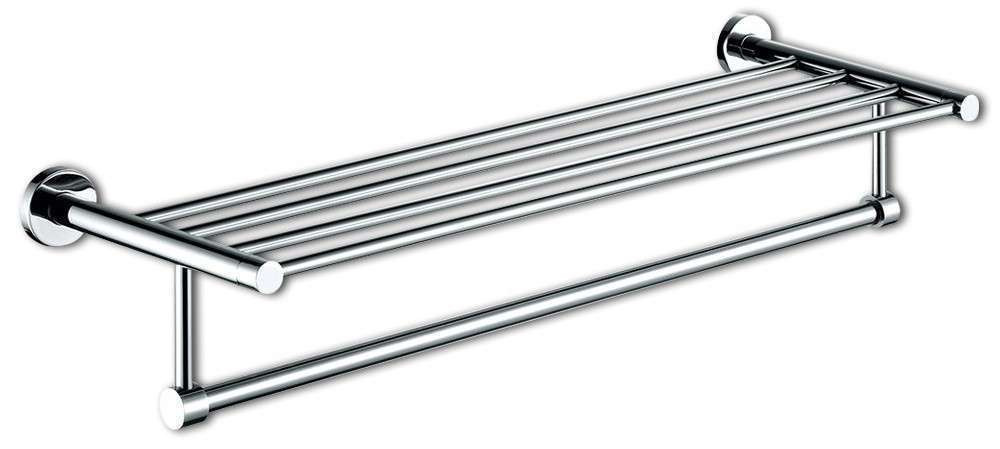 Inox Select Tower Towei Rail 580mm