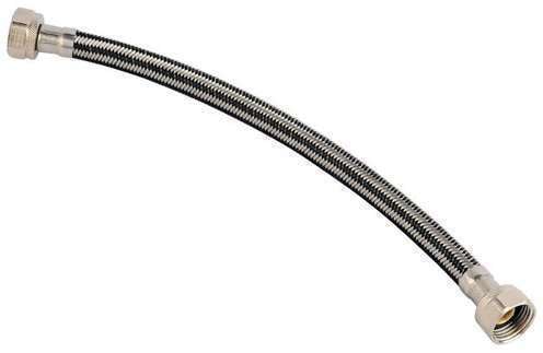 Inox Select SS Flexible Hose 30cm