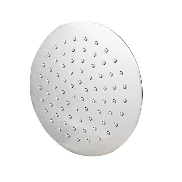Ram Aviad Shower Head Arm 150mm CP