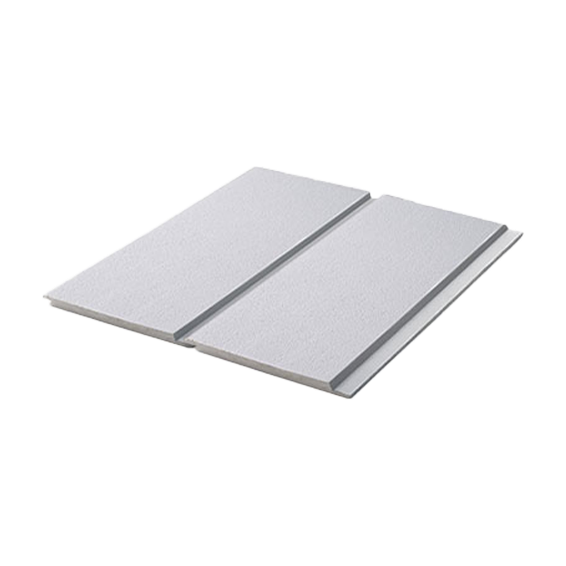 Luxer Interlock Smooth 3000 x 150 x 10mm
