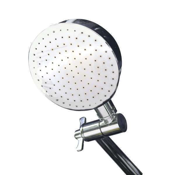 Shower Multi-Directional
