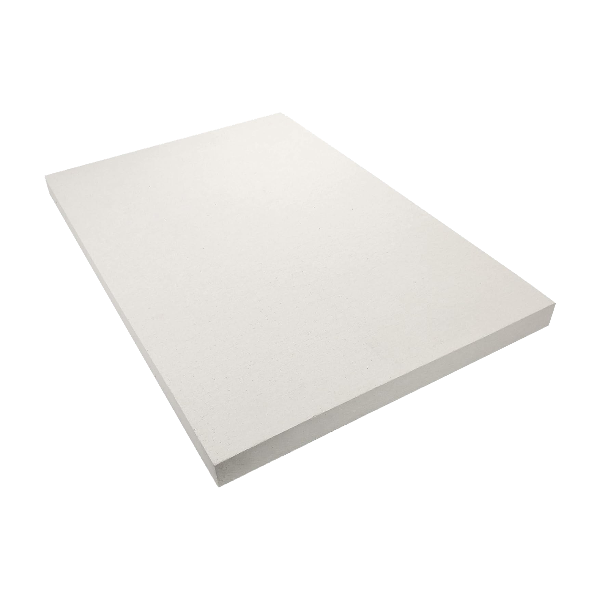 Luxer Fibre Cement Board 2400 x 1200 x 9mm