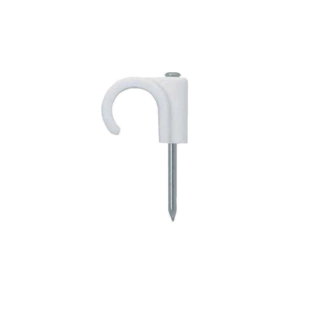 Speedfit Nail Clip 15mm
