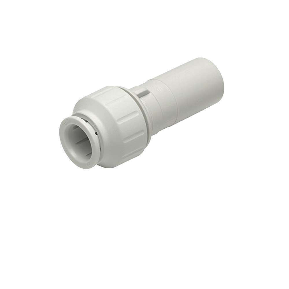 Speedfit Reducer 22 x 15mm