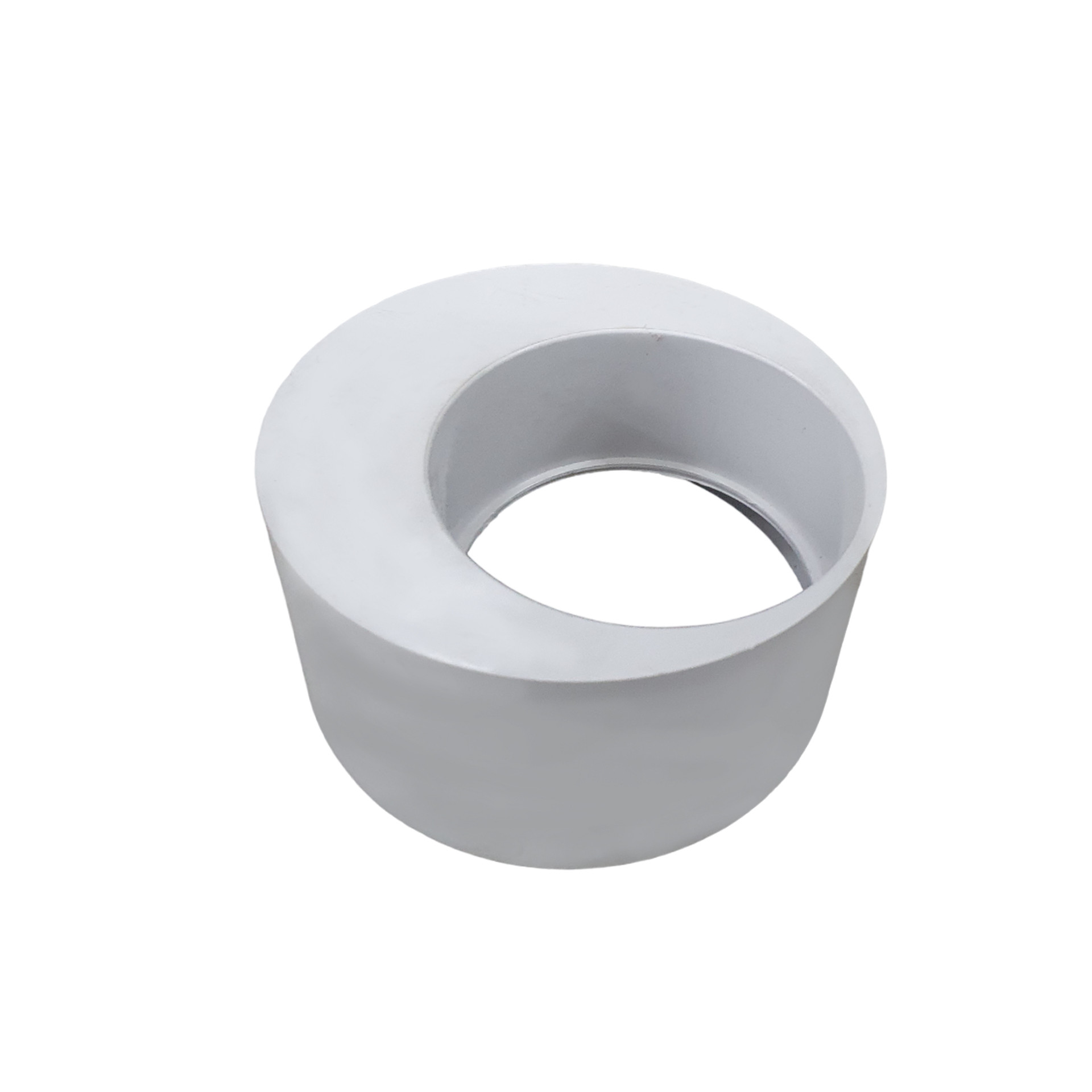 PVC Waste R/Bush 150 x 100mm