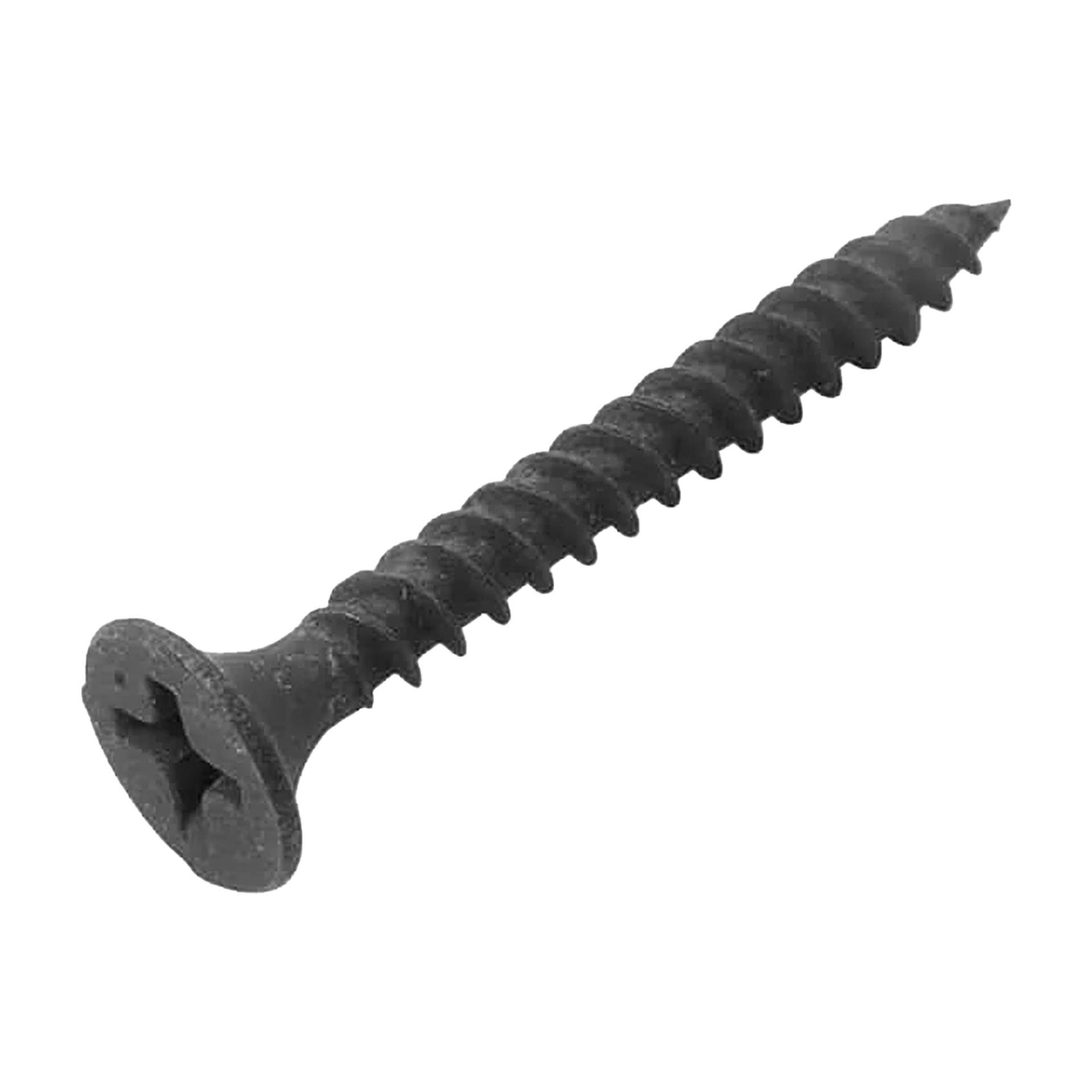 Tolsen Plasterboard Screw Bugle 6G x 32mm (200pk)
