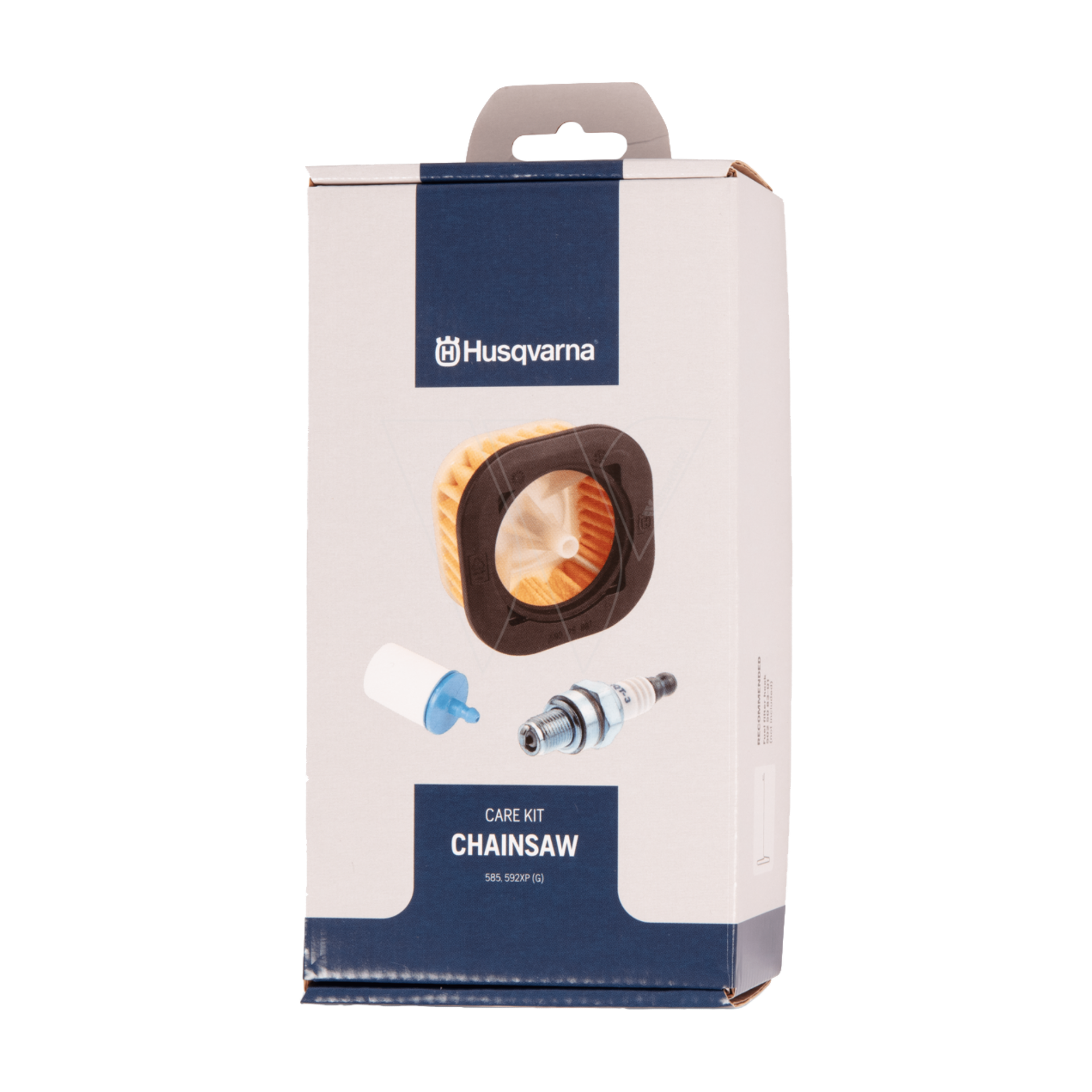 Husqvarna Maintenance Kit 585