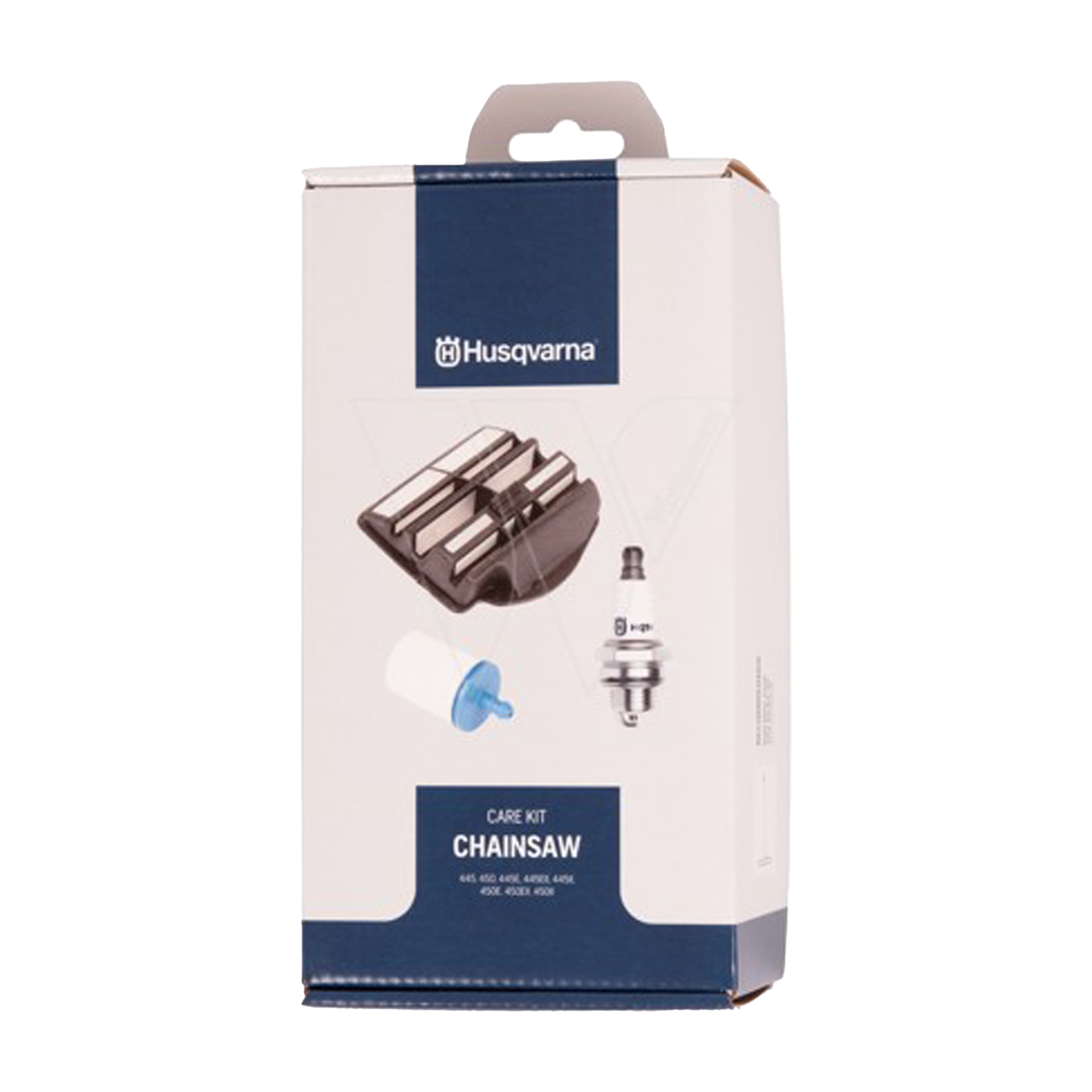 Husqvarna Maintenance Kit 372XP