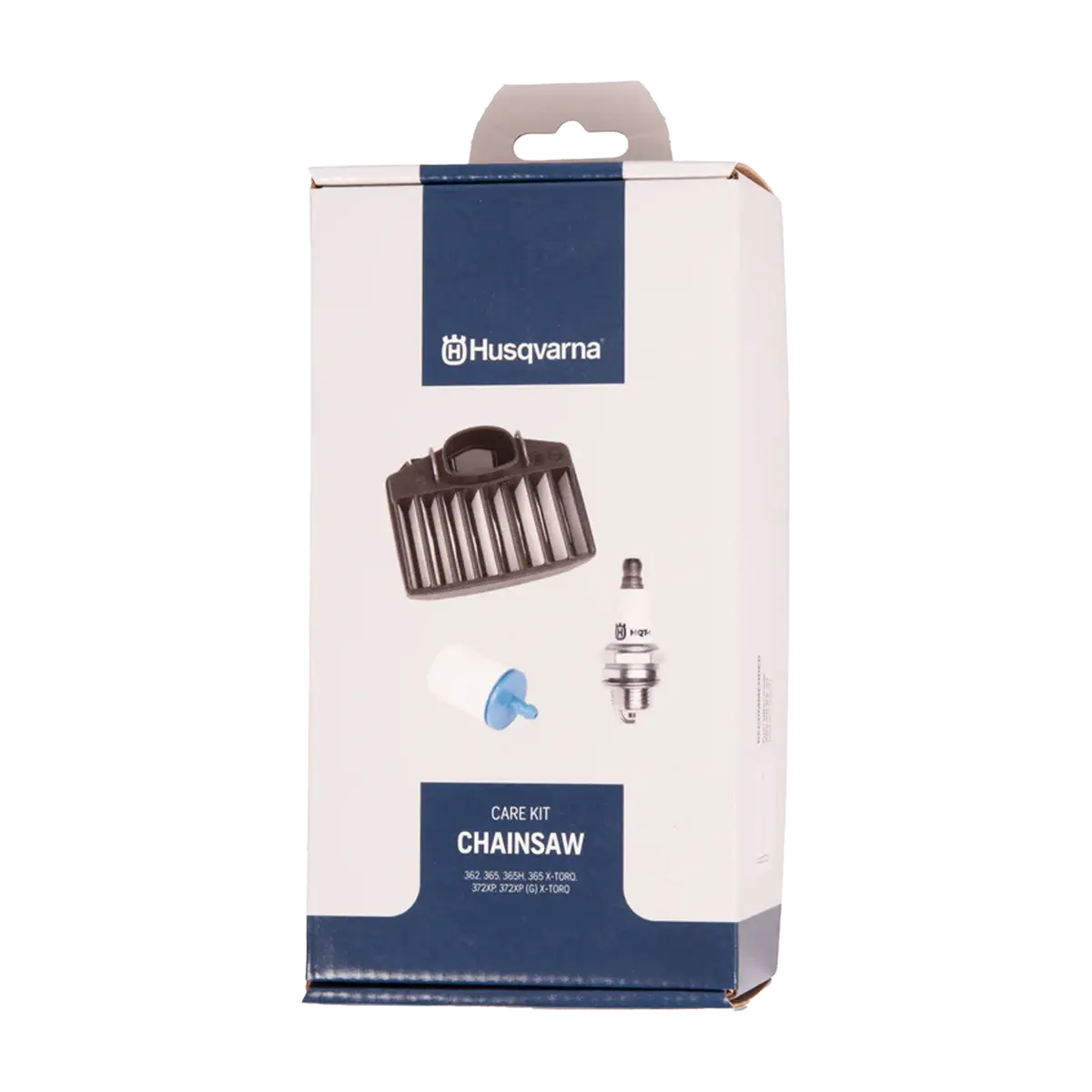 Husqvarna Maintenance Kit 450