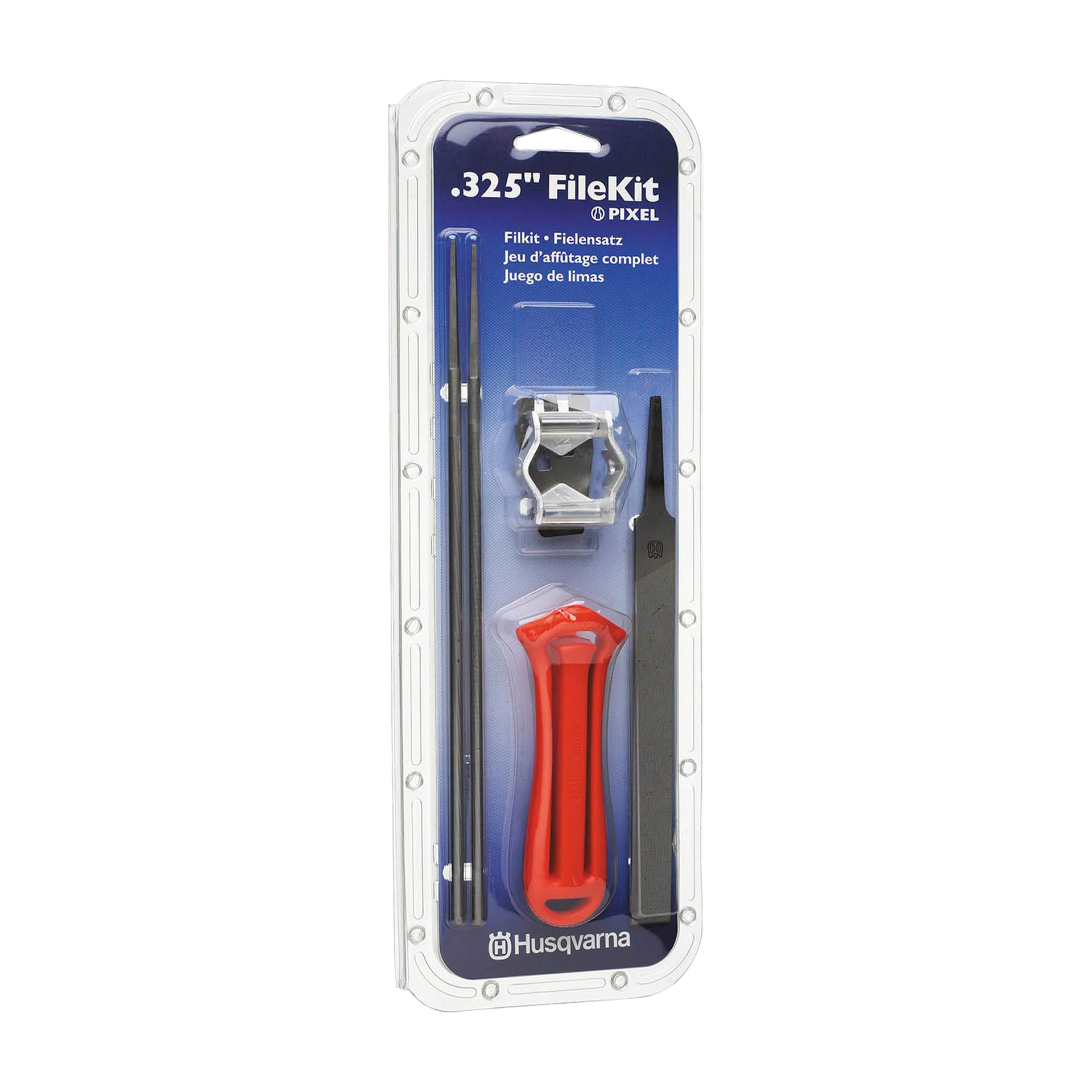 Husqvarna File Kit X-Cut SP33G
