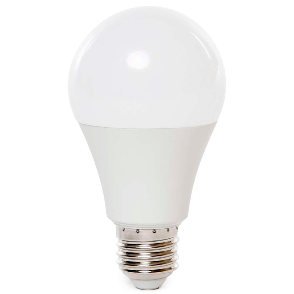 Britex LED Bulb Daylight 7W E27