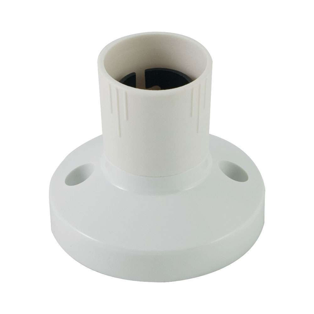 Igoto Batten Holder