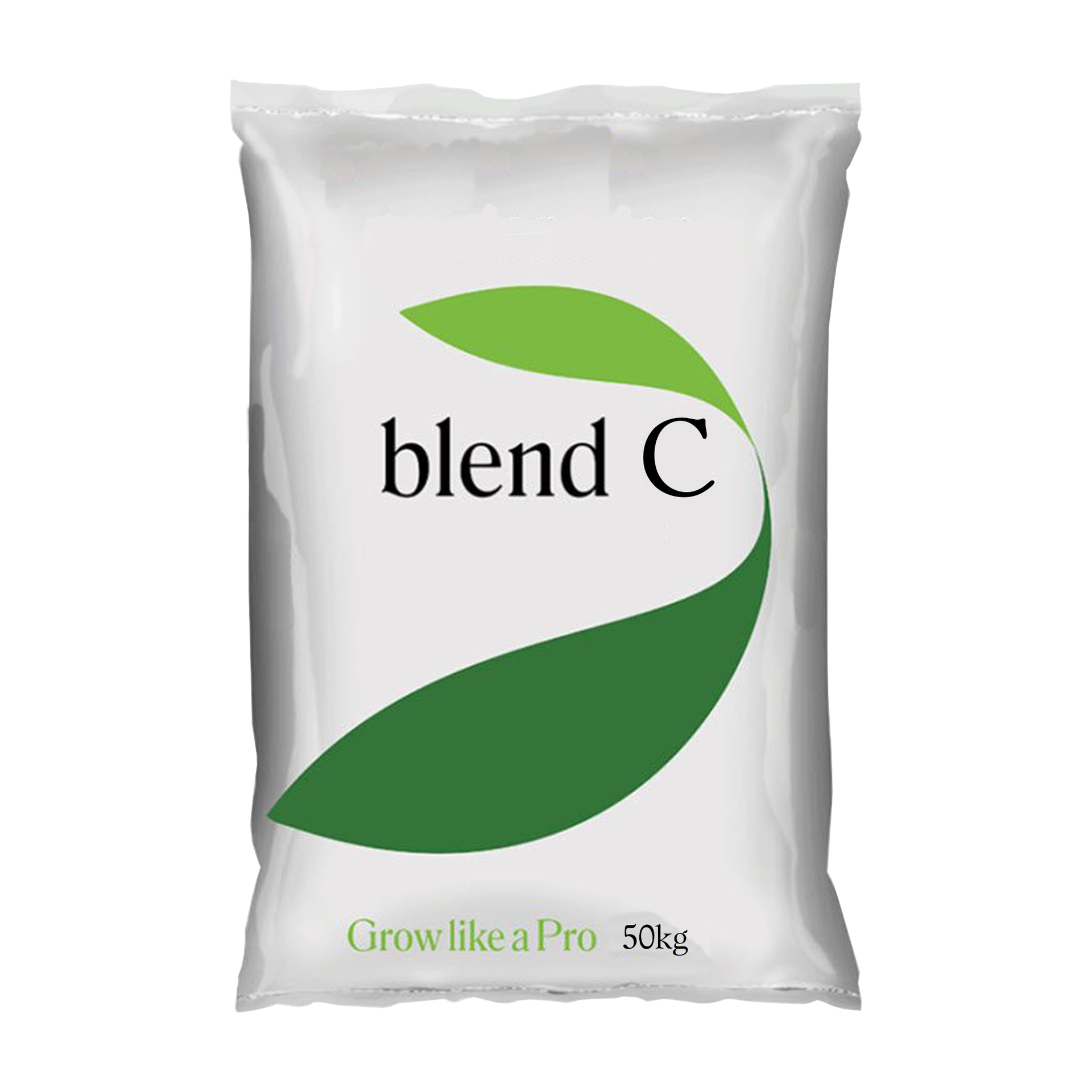 Blend C 50kg