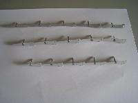 Advance Cable Clip #5