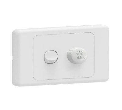 Igoto Dimmer Switch