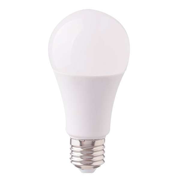 Powermate LED Bulb 7W B22 Daylight