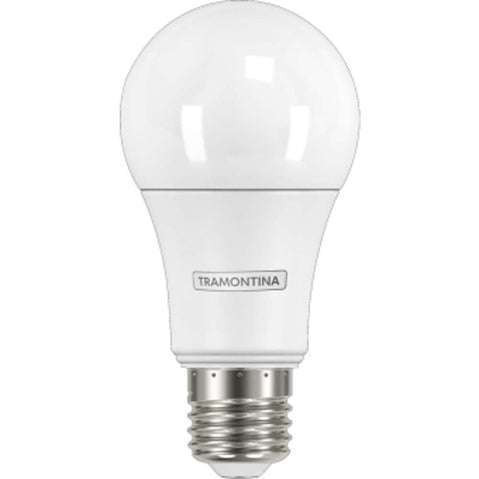 Tramontina LED Bulb 15W E27 Daylight #58020/092