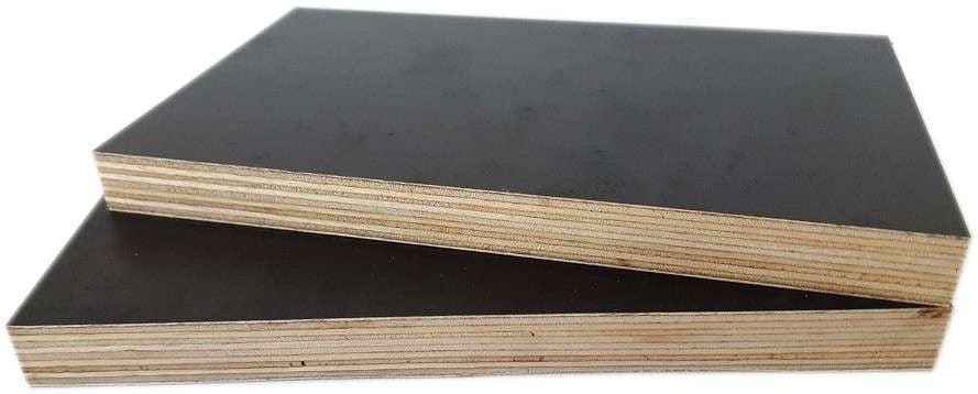 Non-Structural Formseal Ply 2440 x 1220 x 18mm (Standard)