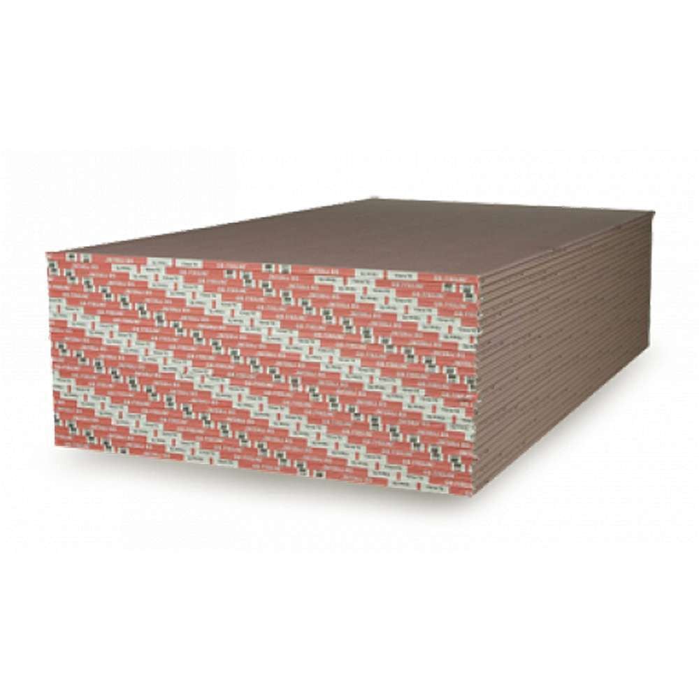 GIB Plasterboard Fyreline 2700 x 1200 x 10mm