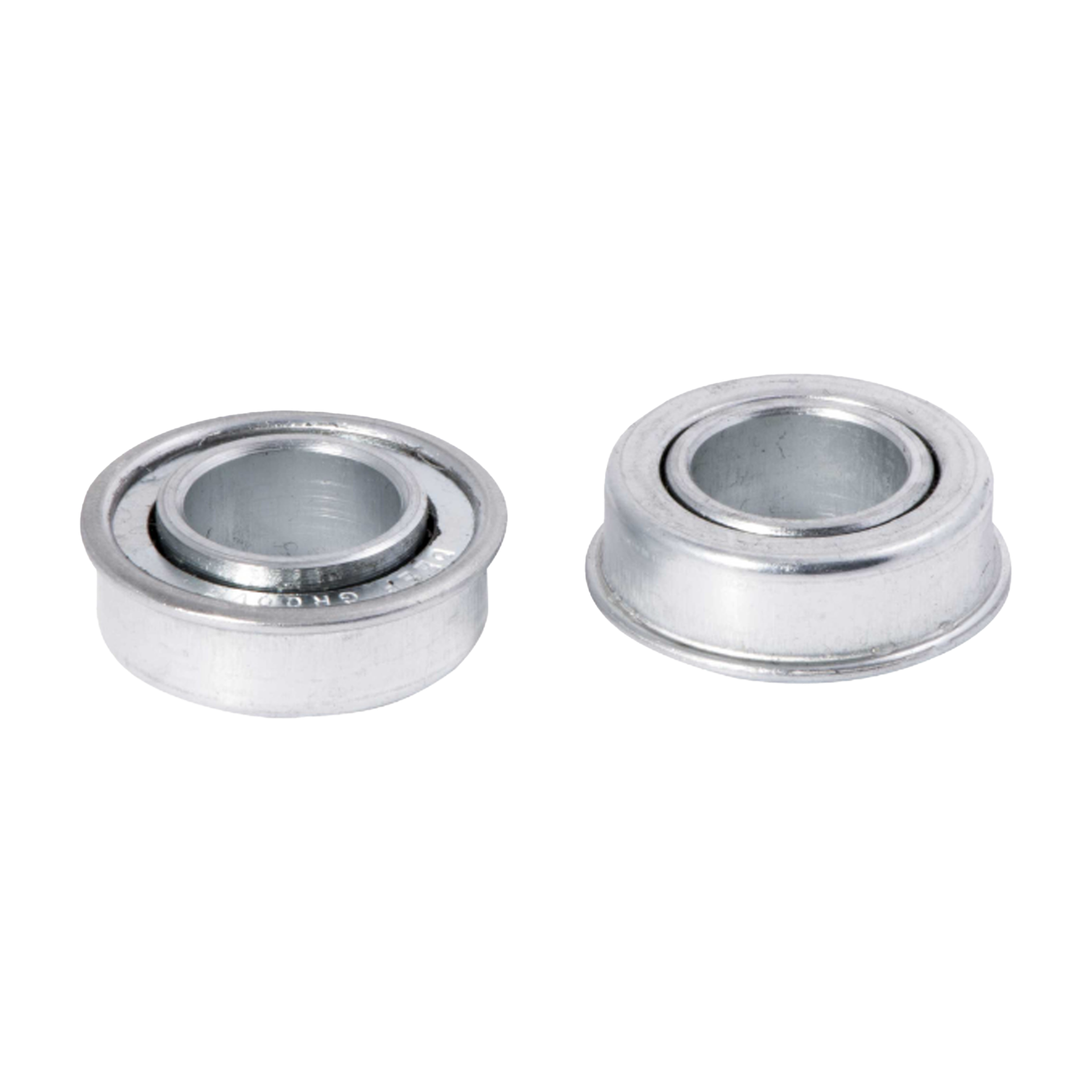 Fallshaw Cone Deep Groove Bearing 3/4''